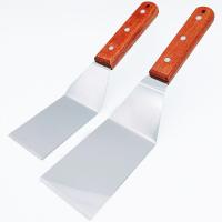 uploads/erp/collection/images/Home Garden/Yiguan/XU0636688/img_b/XU0636688_img_b_1